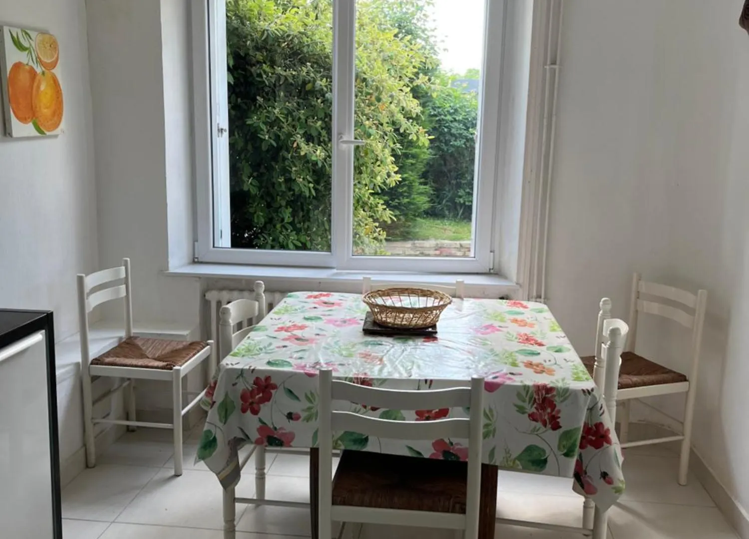 Ty Mimi Villa Plougastel-Daoulas Holiday home